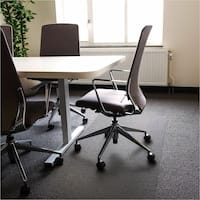 Best buy discount computer chair mats