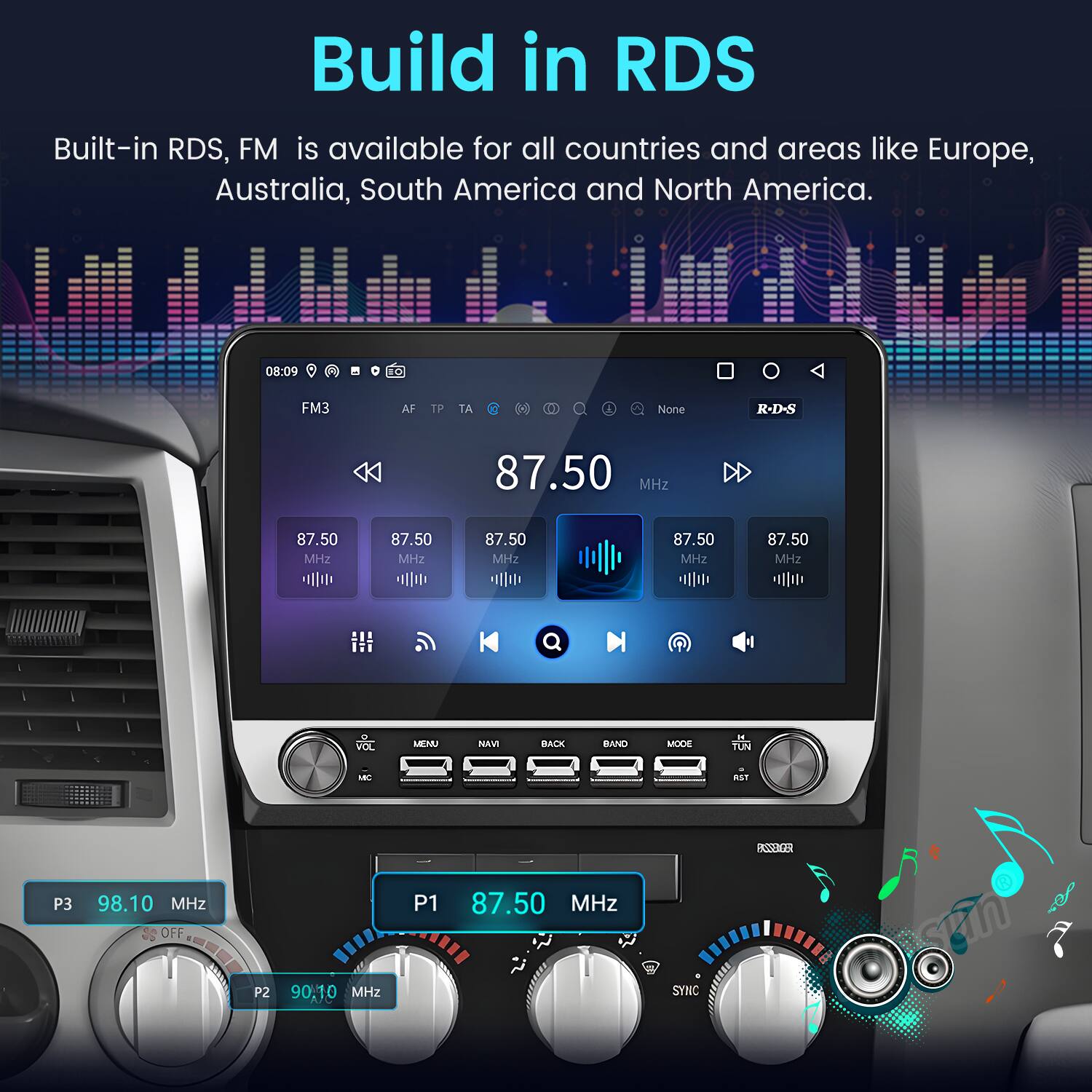 media item thumbnail