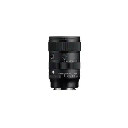 FOCUS 17 20 24 25 55
7-40mm
LLN 8 DC
263
I A %
1 a
SIGN 56
I a
17-40mm 1:8 DC HSM
SIGMA