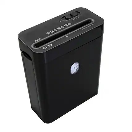 - s a - i .
- tr CHANIA 10 taet 3 ROYAL CX10 P0