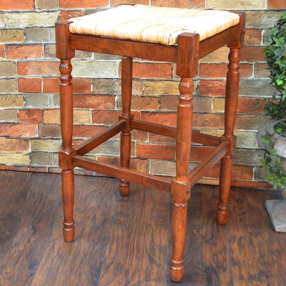 Carolina Chair & Table Hawthorne 29