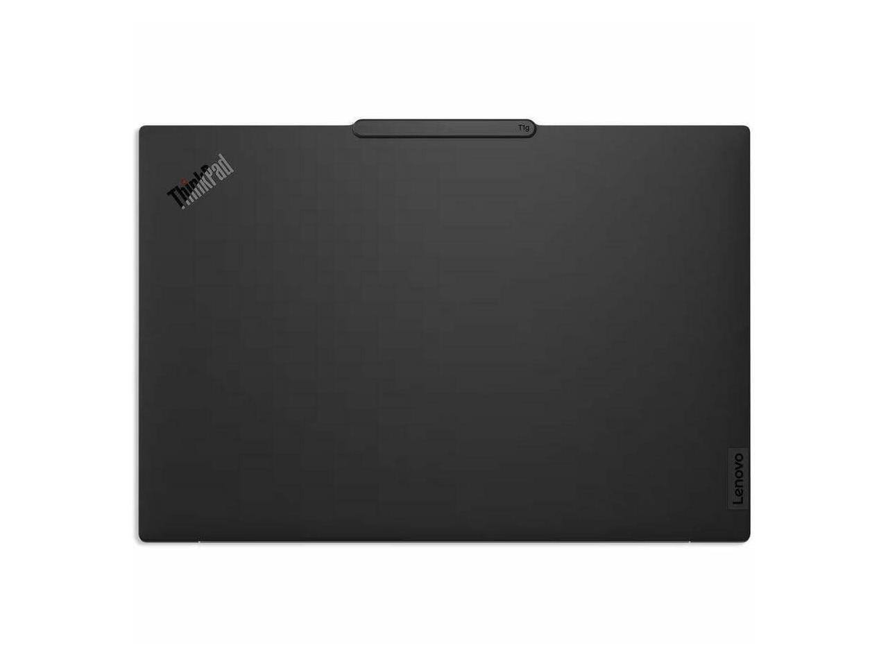 ThinkPad T14 Lenovo