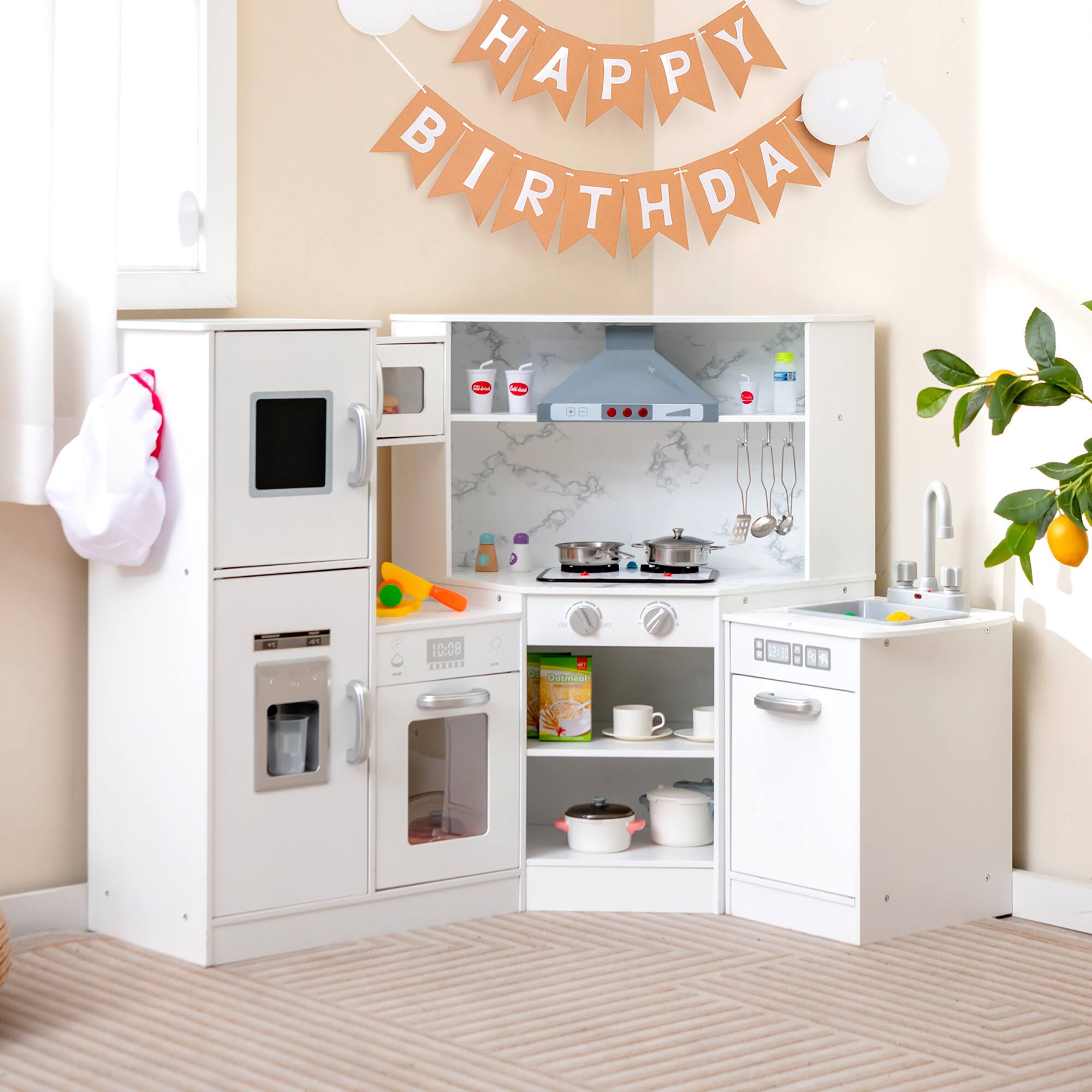 HAPPY BIRTHDAY

+8
III 100
/
15
61
10:08
0g DV DE Oatmeal
2:30