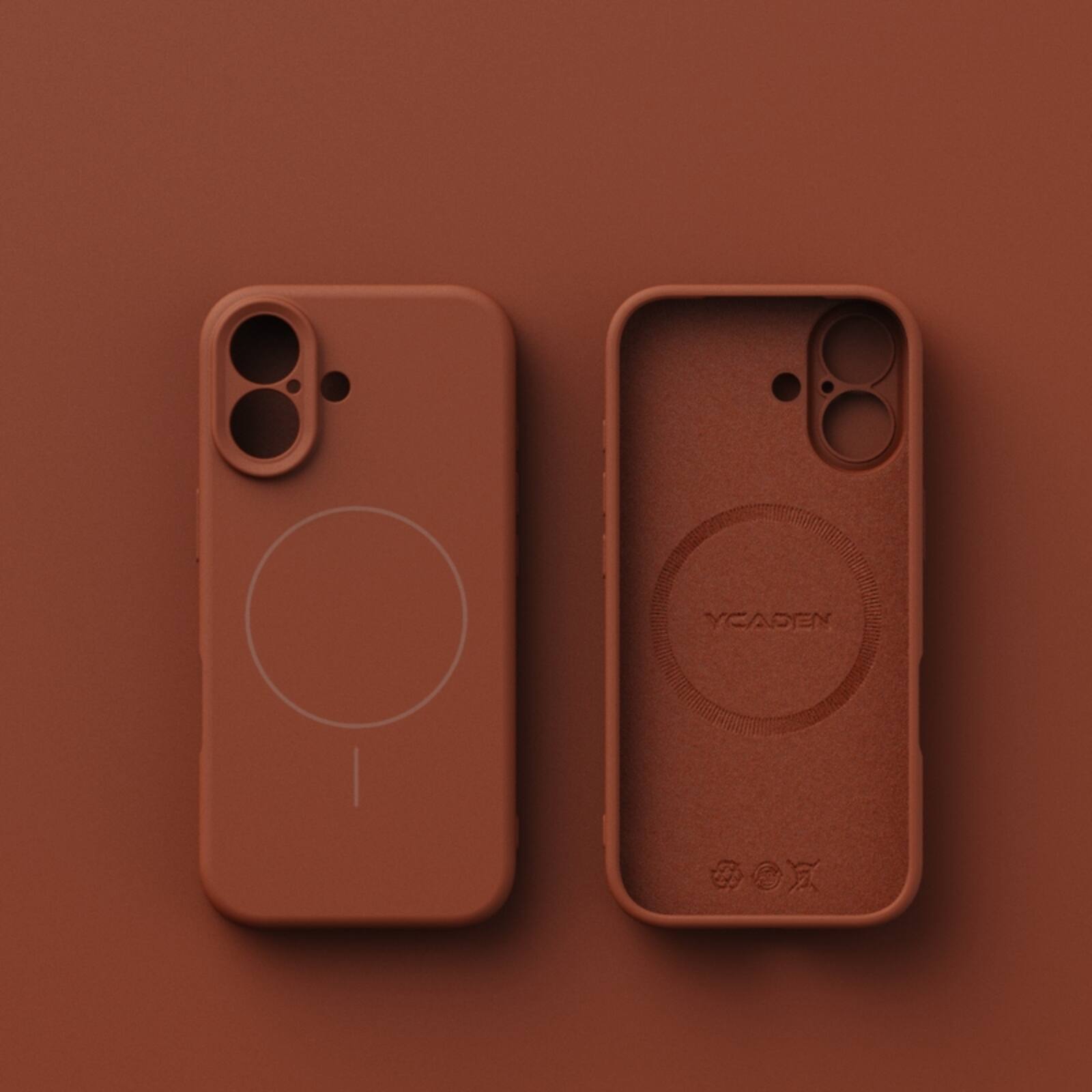 Tan