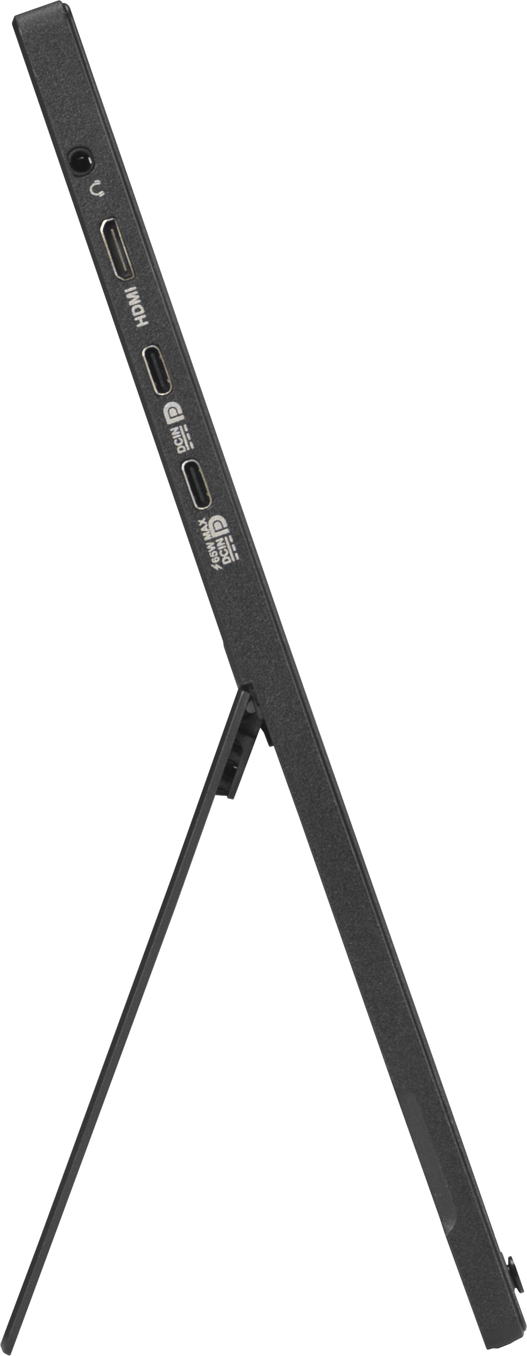 C HDMI P DCIN MAX P 65W DCIN E

HDMI
DCIN
65W