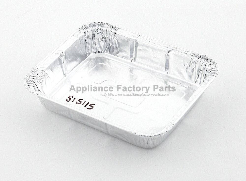 Appliance Factory Parts  
http://www.appliancefactoryparts.com  
S1515