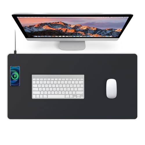 Black-leftSide-32 * 16 "