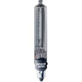 Profoto - 500 watts / 230 volts Modeling Lamp - for ComPact Plus, Acute 2