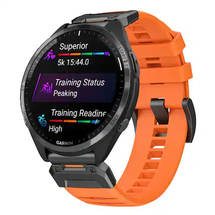 LIGHT UP DOWN
Superior
5k 15:44.0
Training Status Peaking
Training Readiness High
JDRERUNNER
BACK
GARMIN