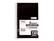 SFI Mead
3 Subject College Ruled Spiral Notebook
150 Sheets
Made in USA