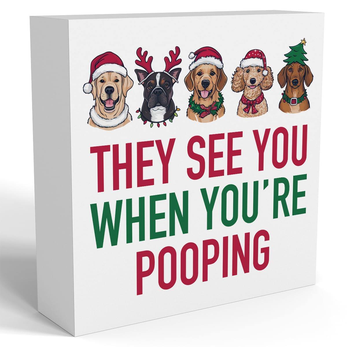 They See You When You're Pooping-2