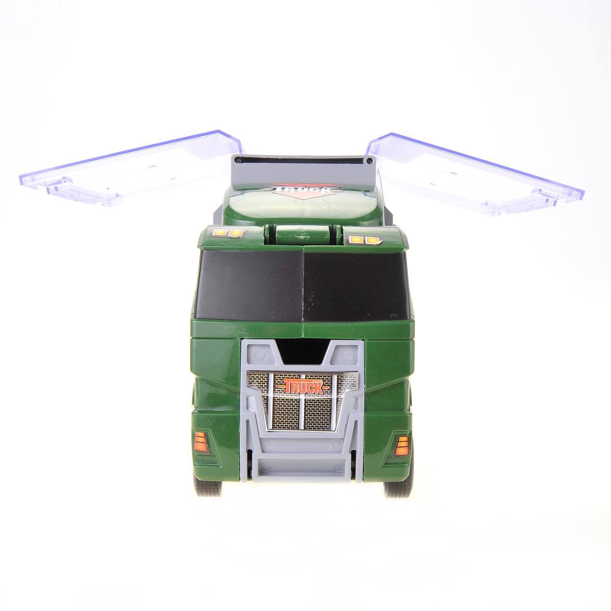 media item thumbnail