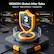 GEEKOM Global After Sales
Security • High efficiency • Professional
1 year free replacement
2 years free repair
3 Year Coverage
Genuine Product
24-hour customer Help