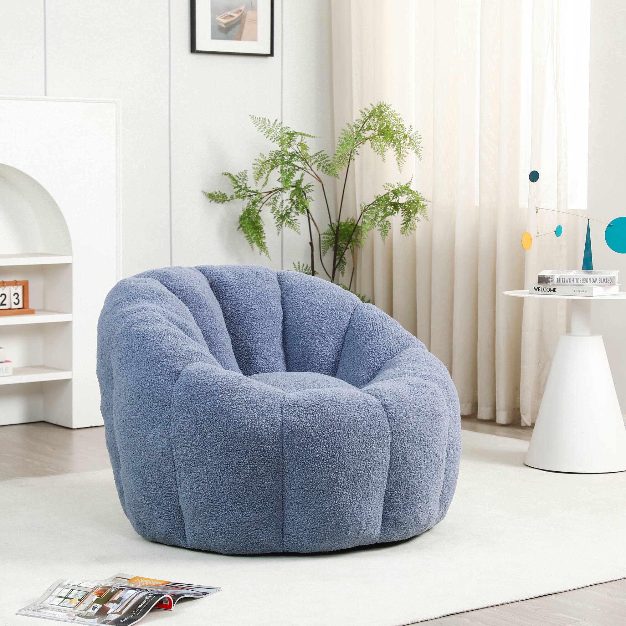 2 3 MITOWON UEIGNON LTNO WELCOME | LE 23