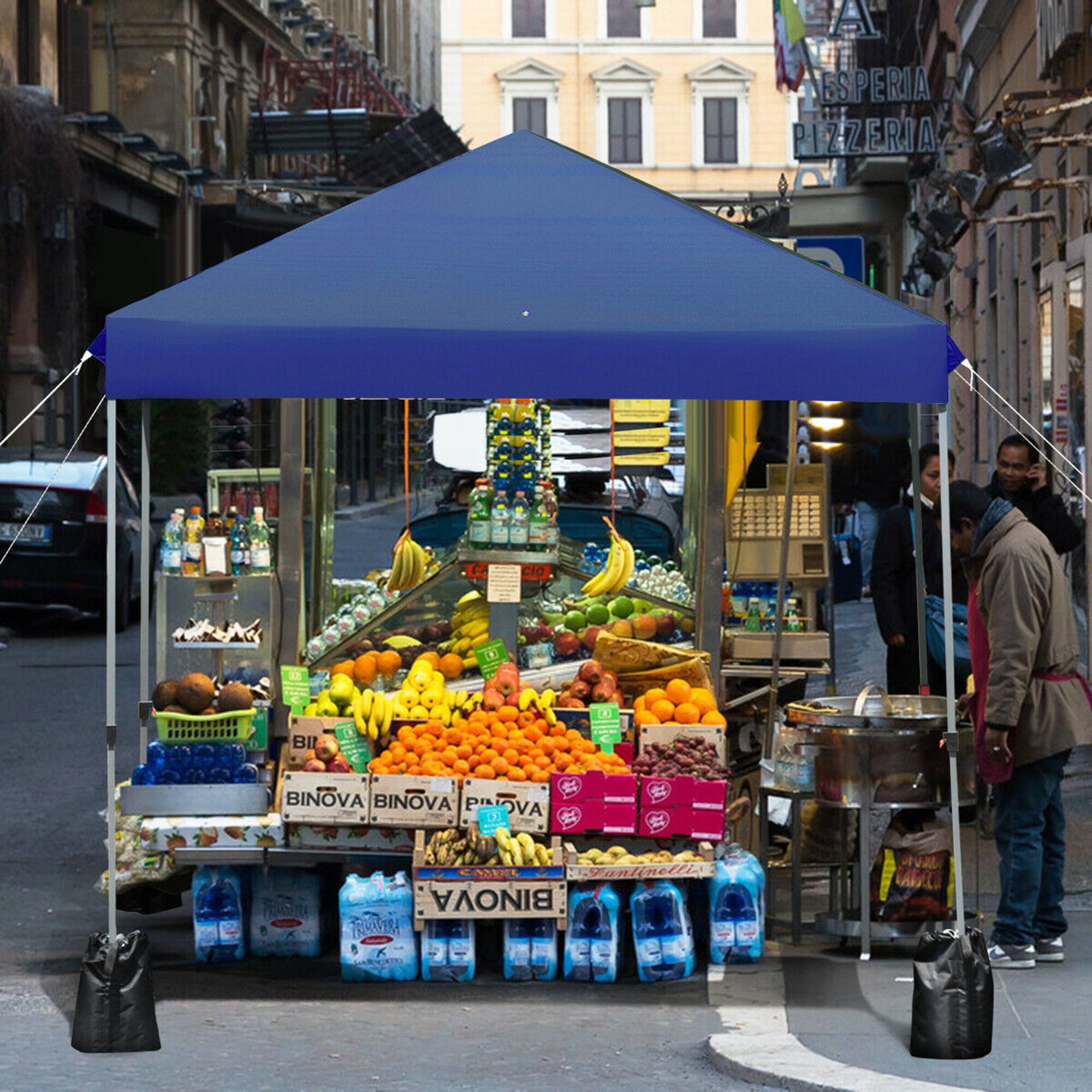 The text in the image appears to be a mix of words and numbers, possibly from a sign or advertisement. Here is the corrected and grouped text:

- "A ESPERIA PIZZERIA"
- "Ca Cio TL T4"
- "118 BINOVA"
- "BINOVA DO OVA ASULE"
- "Stanfinetfi"
- "BINOVA"
- "LAMVCS"

This seems to be a combination of different elements, possibly from a street sign or advertisement for a pizzeria and other products.