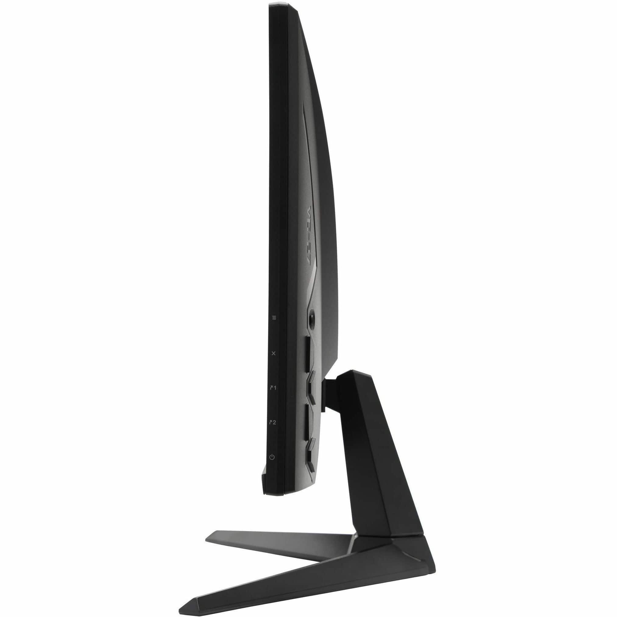 product-image-5