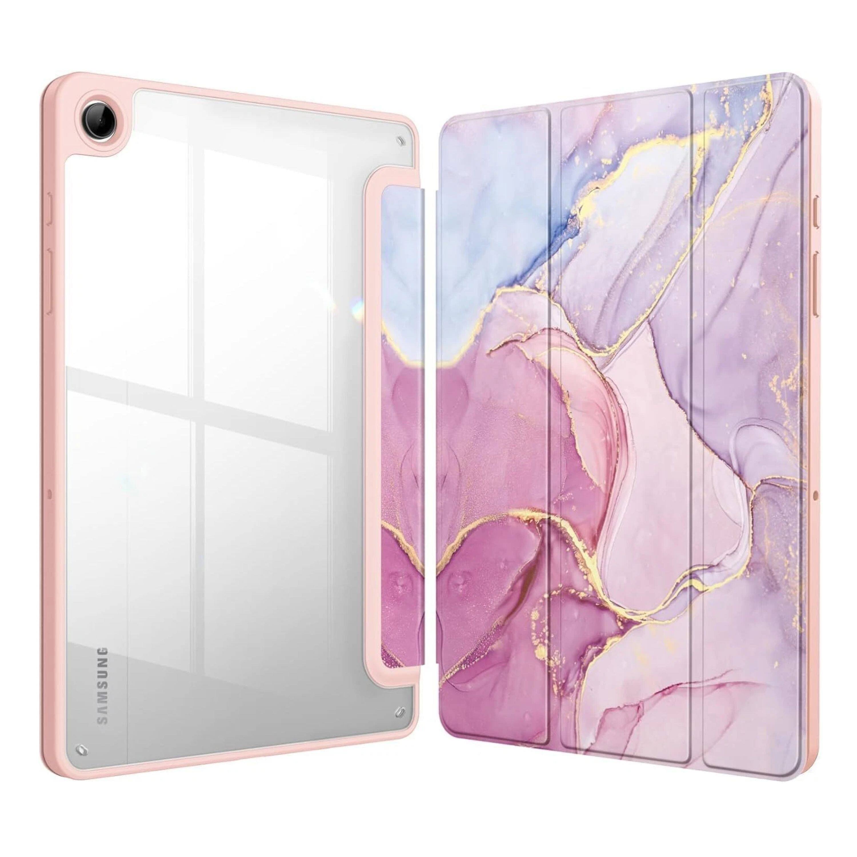Dreamy Marble