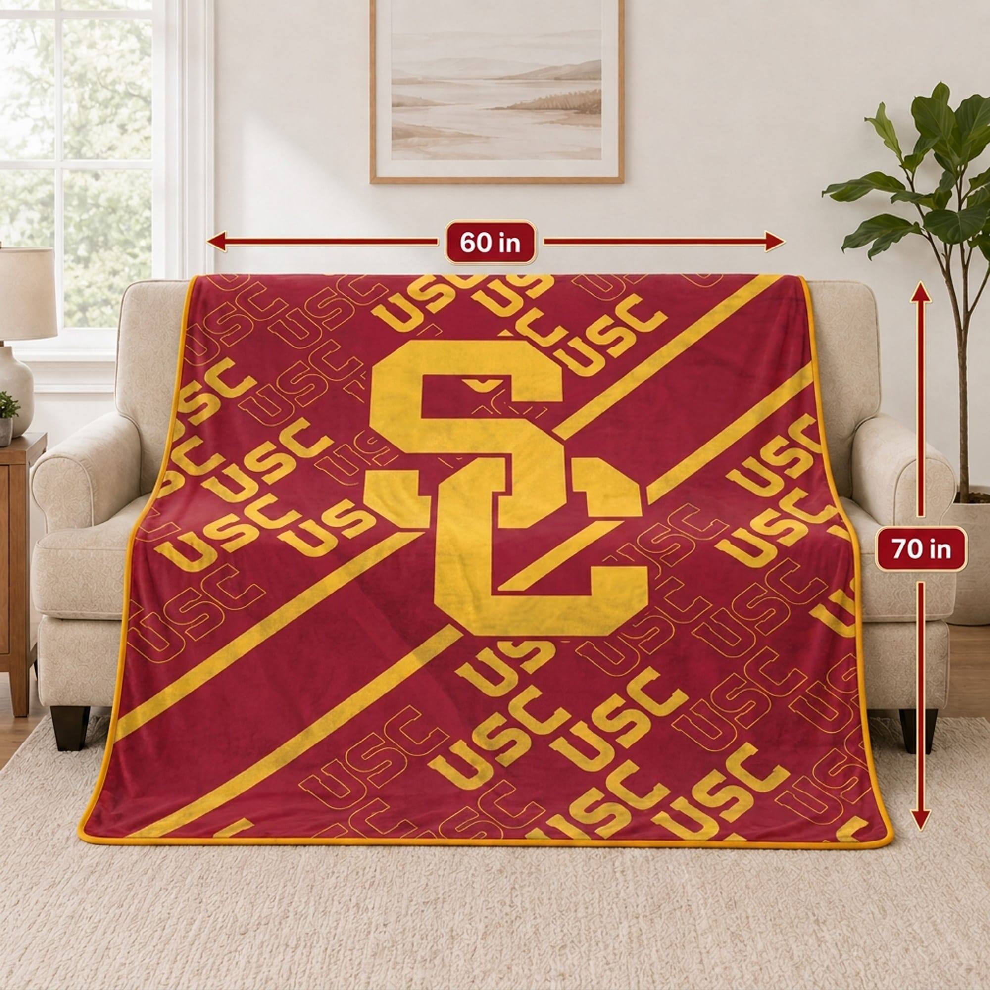 60 in USC USC USC US C SC USC USC BC USC SC USC USC  USC US USC USC 70 in USC US USC USC USC USC USC USC US C SC USC USC US
