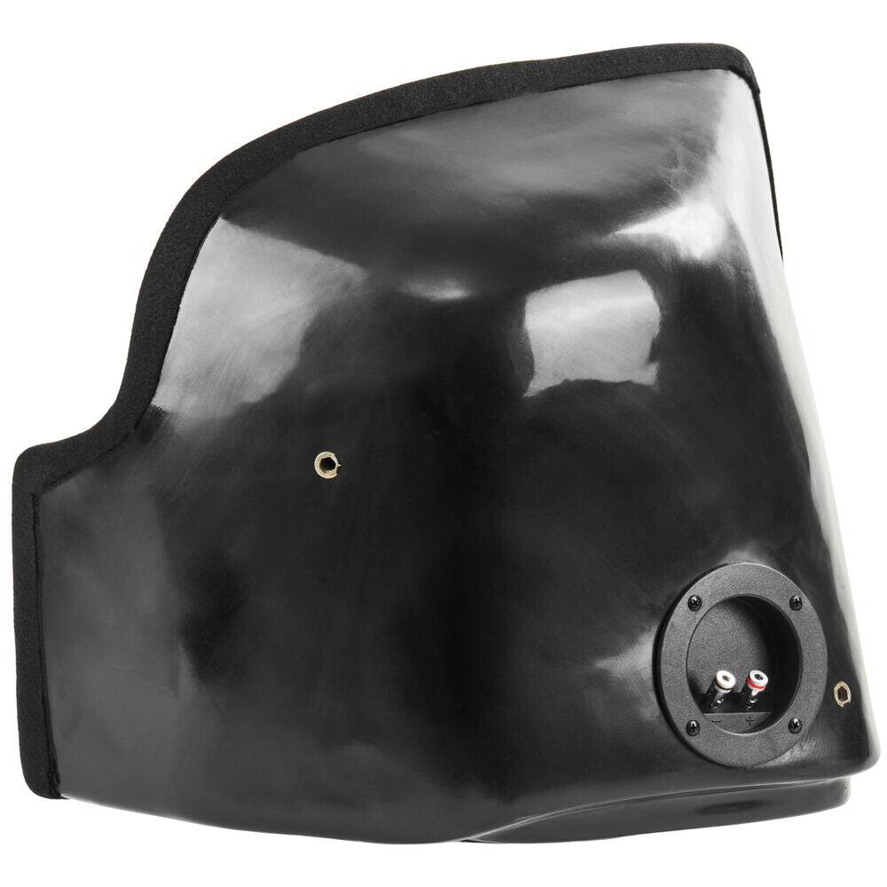 Alt View 2. NVX - BE-TOYHIG3-VS102 BOOST Bass Package Bundle.