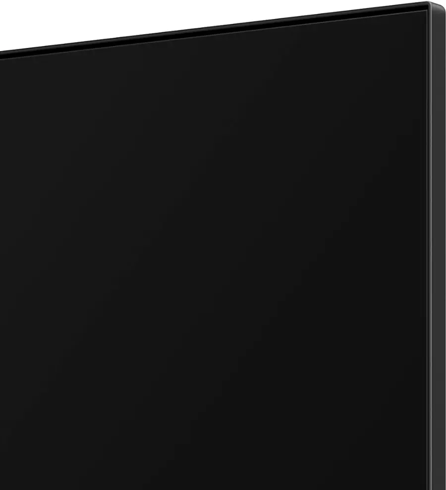 Alt View 16. TCL - 55" Class Q5-Series 4K UHD HDR PRO+ QLED Smart Fire TV (2024) - Black.