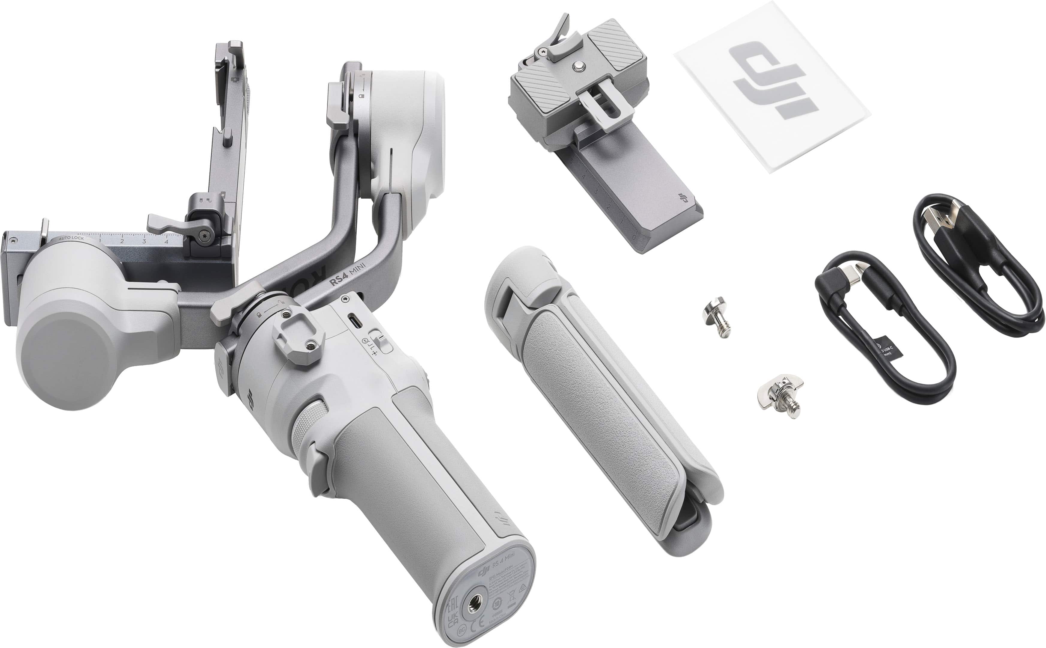 The text on the image reads "J-2 4 MINI OV RS4 g FE I e d de AAL OX4 R CE 6." This text is likely a description or label for the electronic equipment displayed in the image.