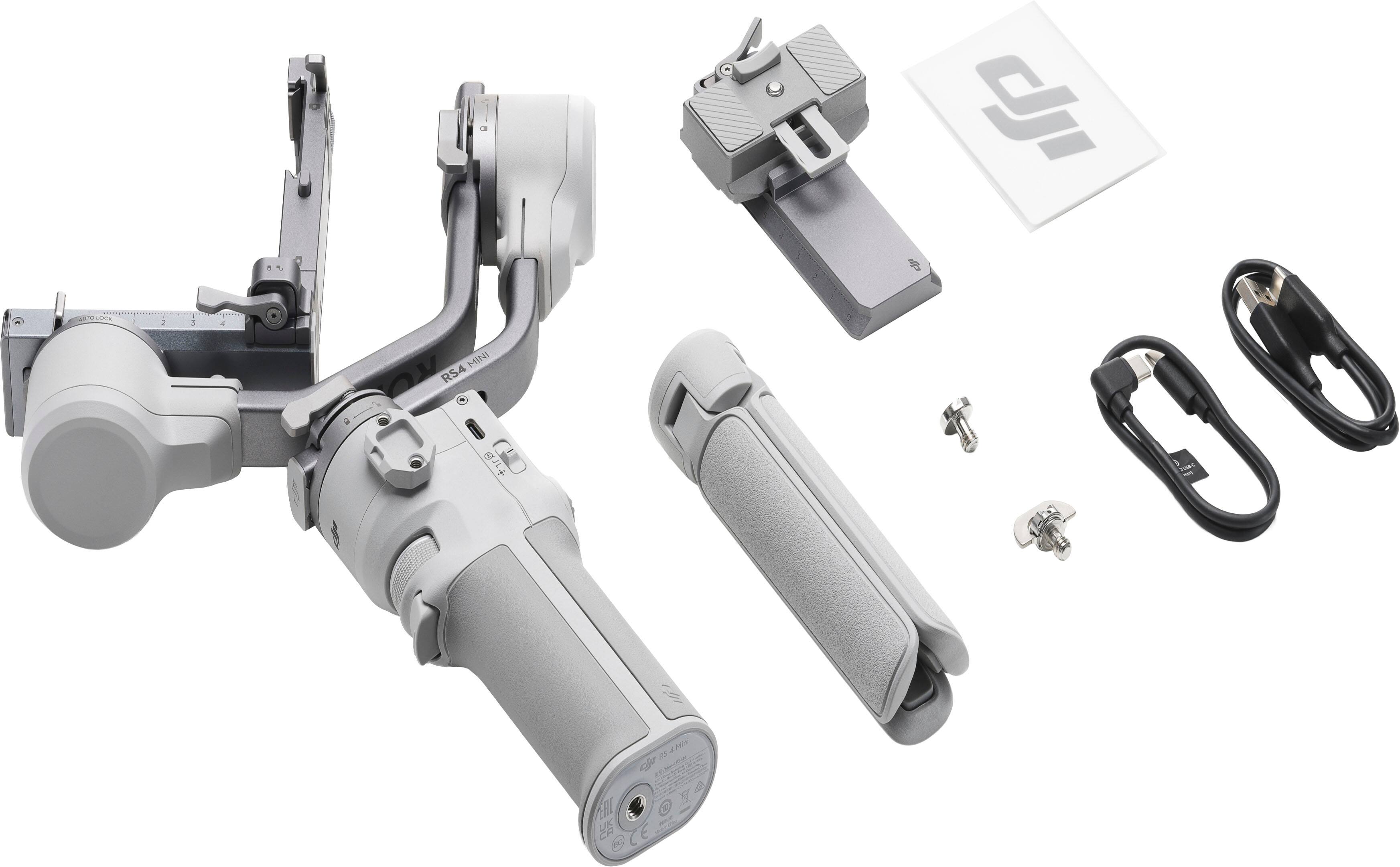 The text on the image reads "J-2 4 MINI OV RS4 g FE I e d de AAL OX4 R CE 6." This text is likely a description or label for the electronic equipment displayed in the image.