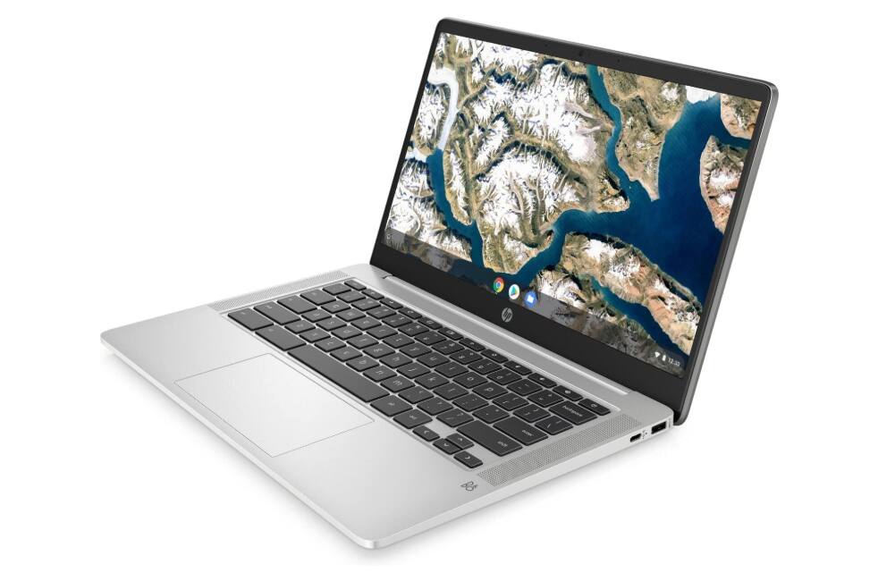 The text appears to be a mix of characters and symbols that don't form coherent words or phrases. Here's an attempt to group and correct it:

0 - - 1 - O - & i 5 # 5 - 5. 1 d - - A e // 1 - a 2 e f & I I - F e a I - e e - 2 - - / b - , - a , a J - ~ 1 / I e - J - , - nae 12.30 S

It seems like there might be some encoding or a mix of different languages or symbols. Without more context, it's challenging to correct it accurately. If this is from a specific source or has a particular meaning, additional information might help in providing a more accurate correction.