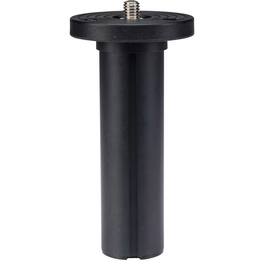 Benro - Aluminum Short Center Column, Series 4