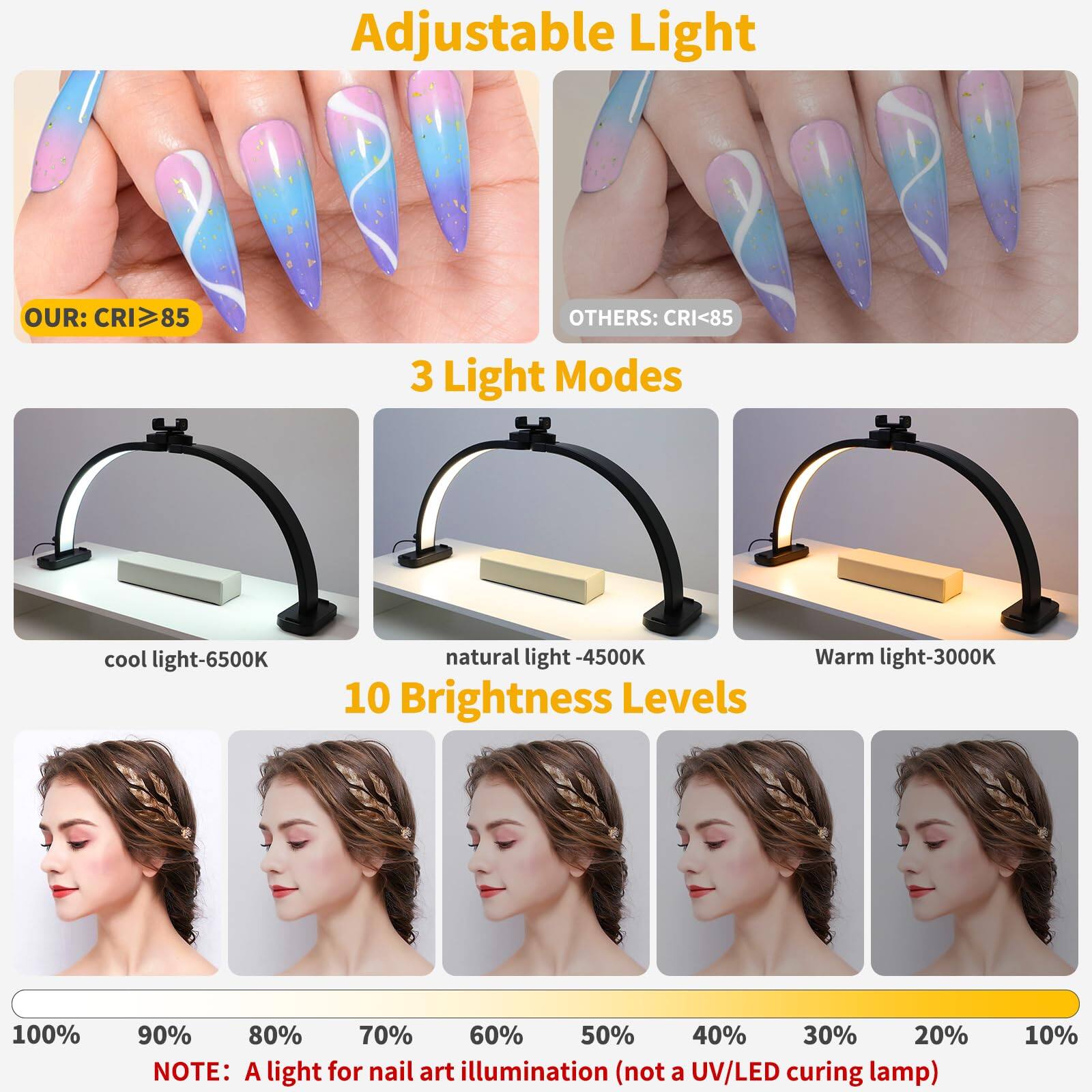 Back. Earthley Blooms - Light Color Beauty High Quality Product with Modern Design for Daily Use Elegant Stylish Appearance - Black.