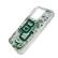 Alt View 1. Keyscaper - Baylor Bears iPhone Clear Case - 13 mini - Multicolor.
