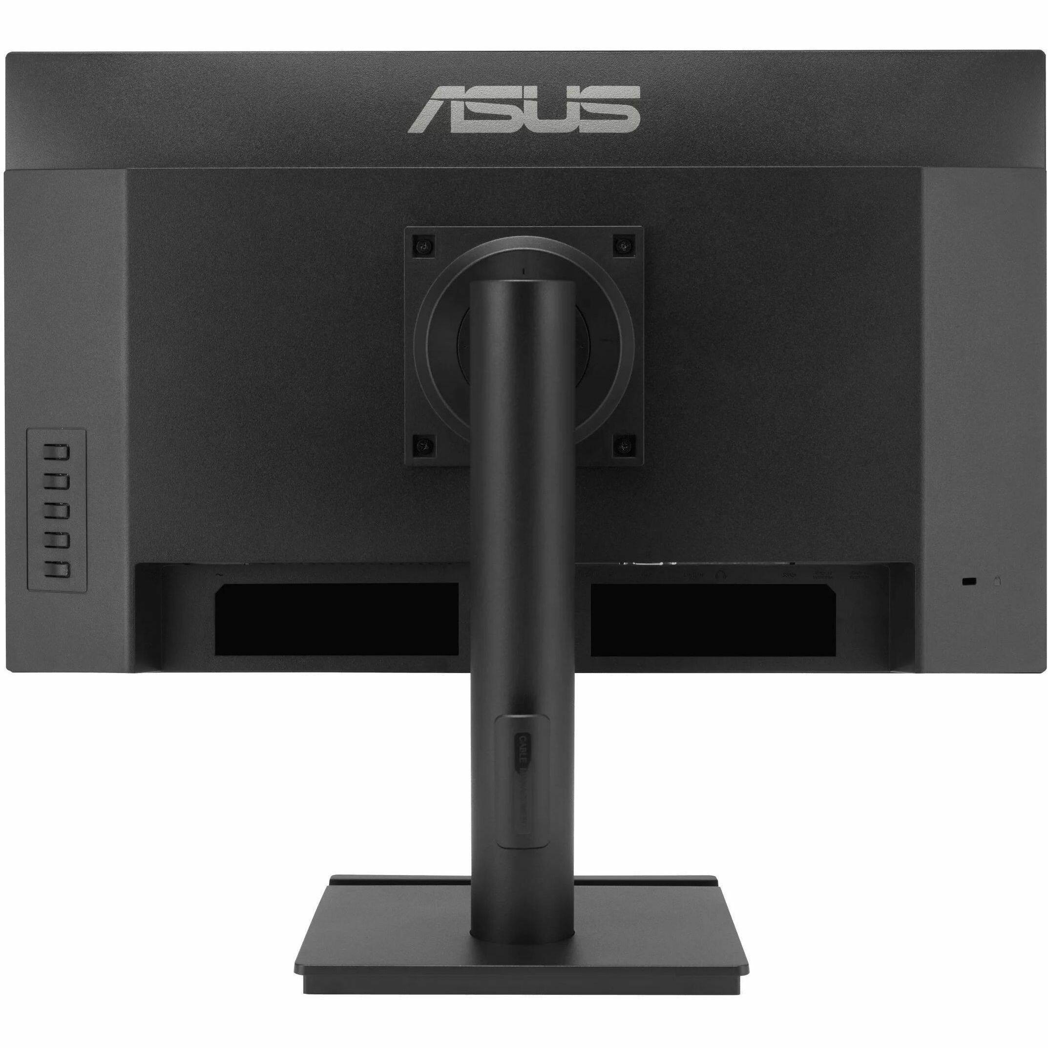 ASUS