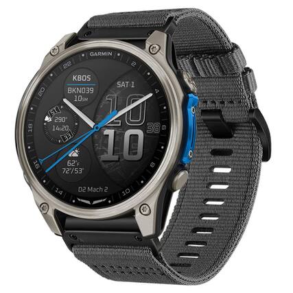 GARMIN
KBOS
SAT 1
BKN039
10SM
290°
14G20
33
62°F
72/53
D2 Mach 2