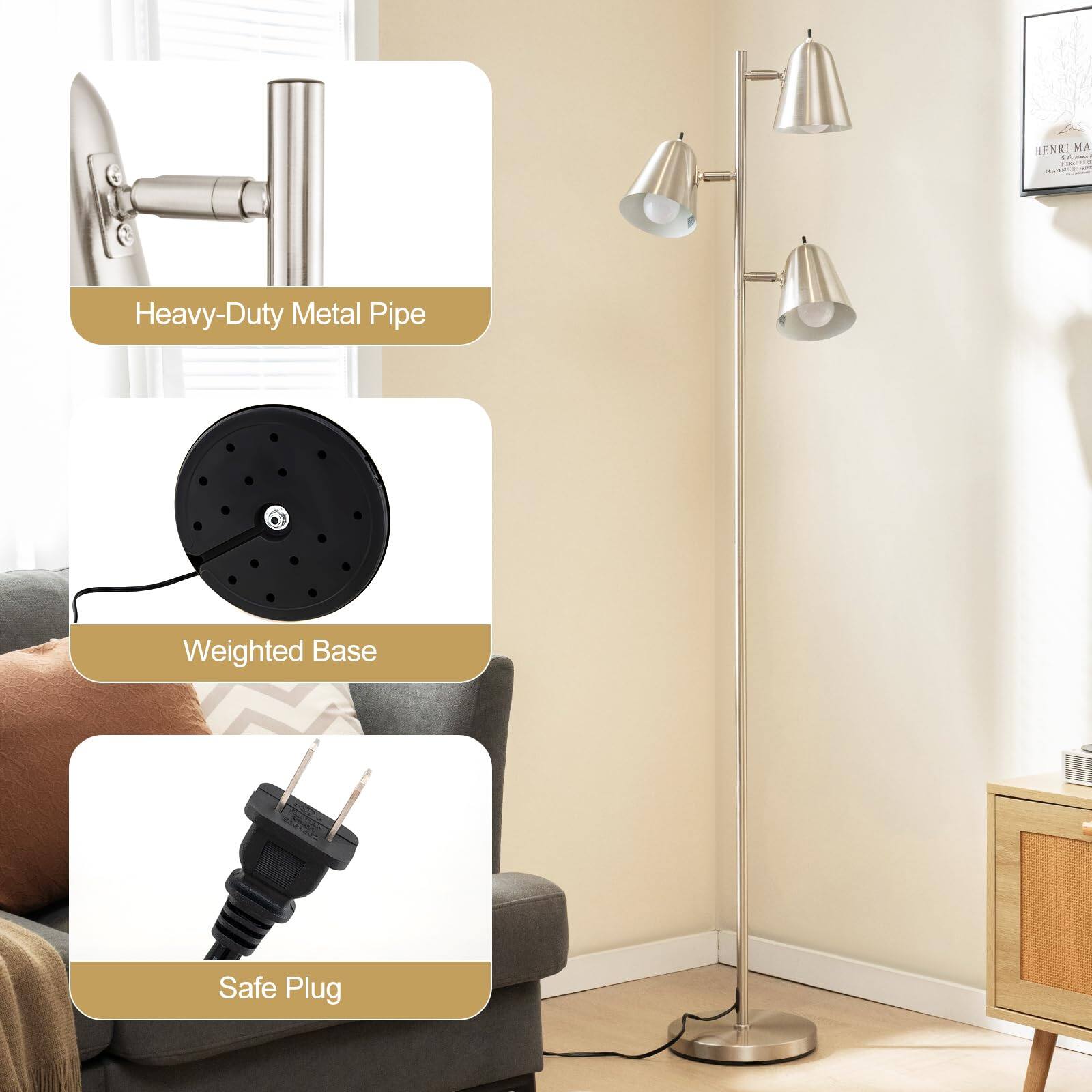 media item thumbnail