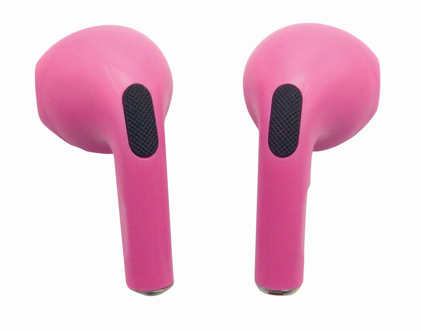 Alt View 4. Lexibook - Unicorn Bluetooth Earbuds with Charging Storage Case.