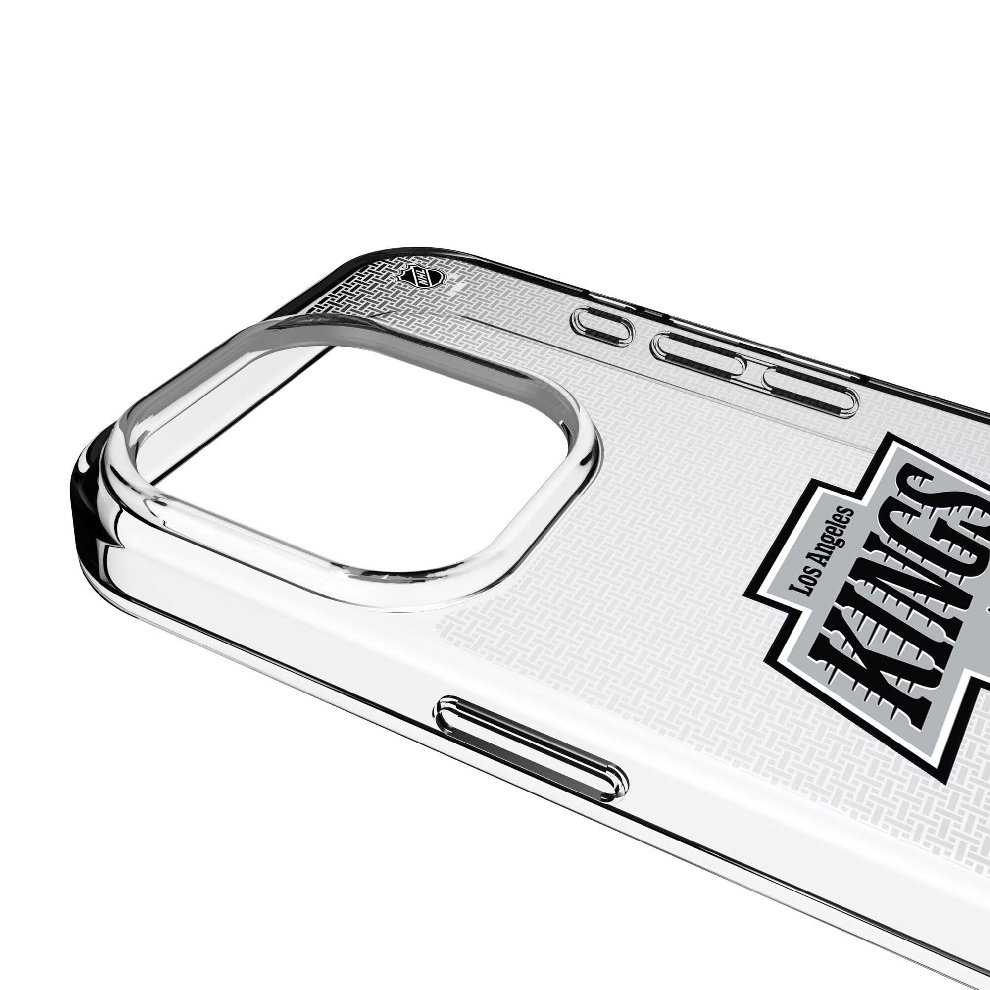 Los Angeles KINGS