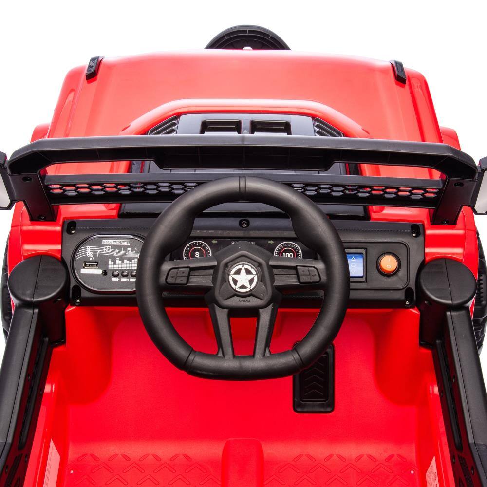 The text on the image reads:

"TA DETL 3 INOA 100"