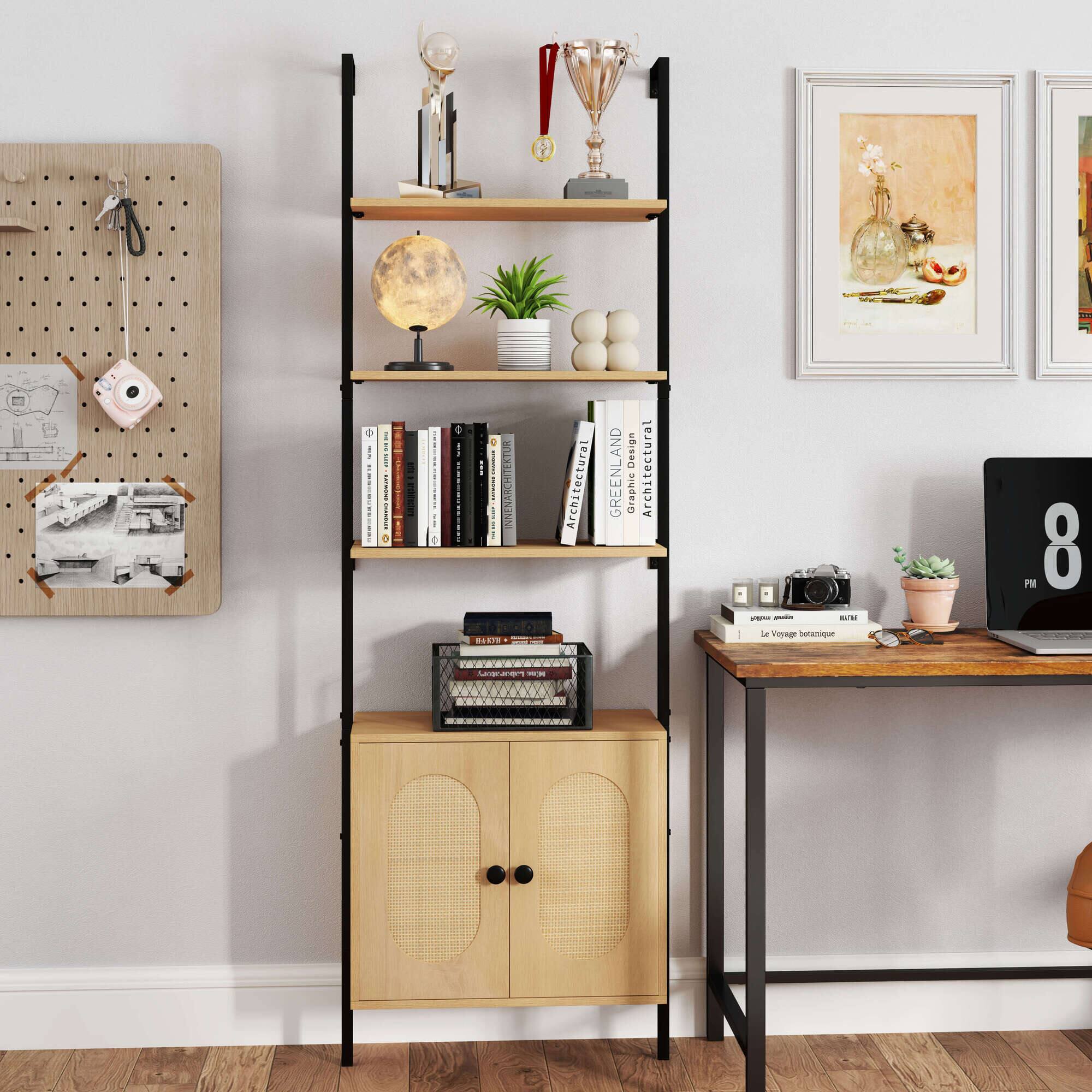 Sure, here is the corrected and grouped text from the image:

---

**Architectural Design Greenland Graphic Architectural**

**Architectural Design Greenland**

**Architectural Design Greenland**

**Architectural Design Greenland**

**Architectural Design Greenland**

**Architectural Design Greenland**

**Architectural Design Greenland**

**Architectural Design Greenland**

**Architectural Design Greenland**

**Architectural Design Greenland**

**Architectural Design Greenland**

**Architectural Design Greenland**

**Architectural Design Greenland**

**Architectural Design Greenland**

**Architectural Design Greenland**

**Architectural Design Greenland**

**Architectural Design Greenland**

**Architectural Design Greenland**

**Architectural Design Greenland**

**Architectural Design Greenland**

**Architectural Design Greenland**

**Architectural Design Greenland**

**Architectural Design Greenland**

**Architectural Design Greenland**

**Architectural Design Greenland**

**Architectural Design Greenland**

**Architectural Design Greenland**

**Architectural Design Greenland**

**Architectural Design Greenland**

**Architectural Design Greenland**

**Architectural Design Greenland**

**Architectural Design Greenland**

**Architectural Design Greenland**

**Architectural Design Greenland**

**