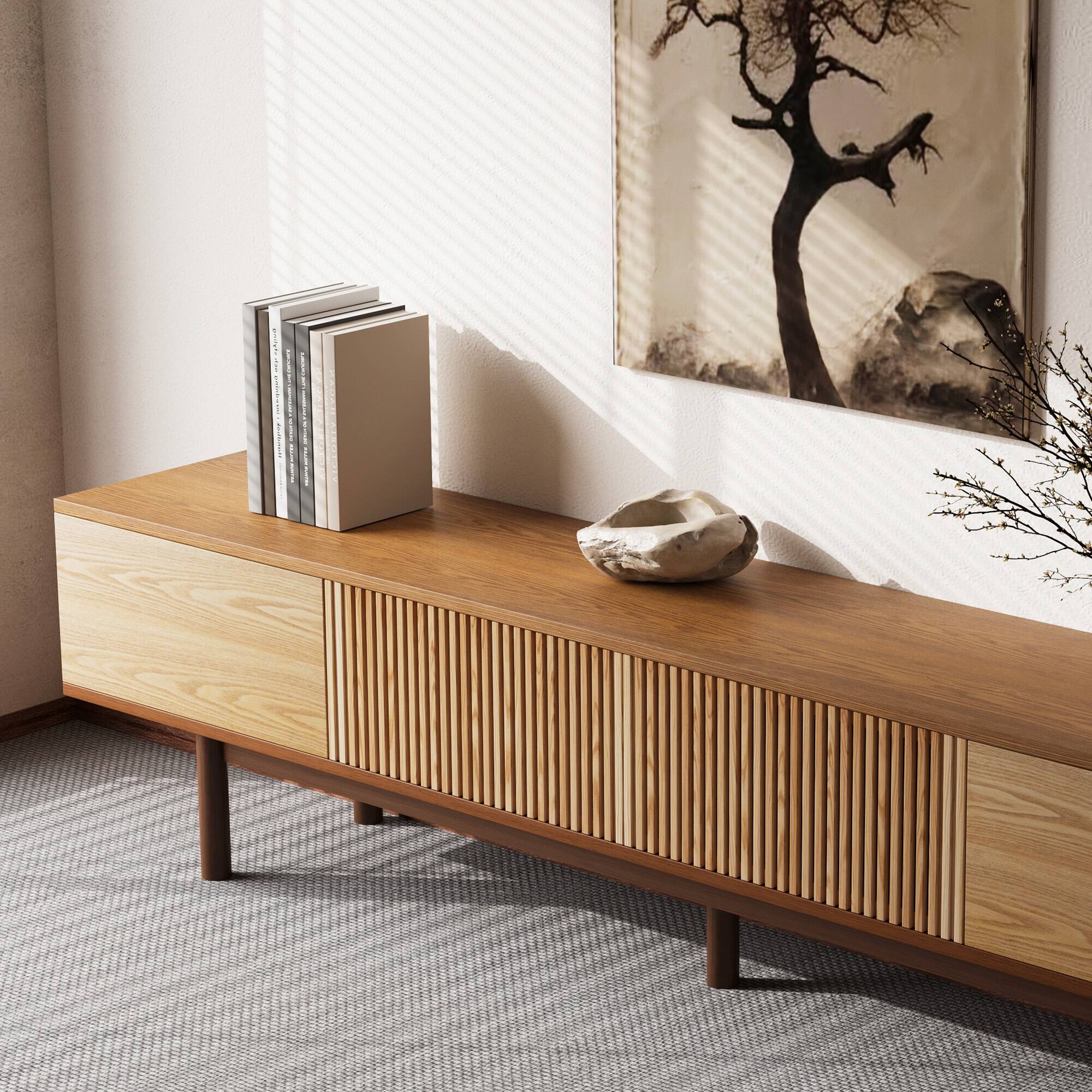 I i I TARARTEEE-ST I 1~g   I