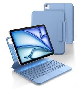 Logitech Combo Touch Keyboard Folio for Apple iPad Air 10.9 Logitech Combo Touch Keyboard Folio for Apple iPad Air 10.9