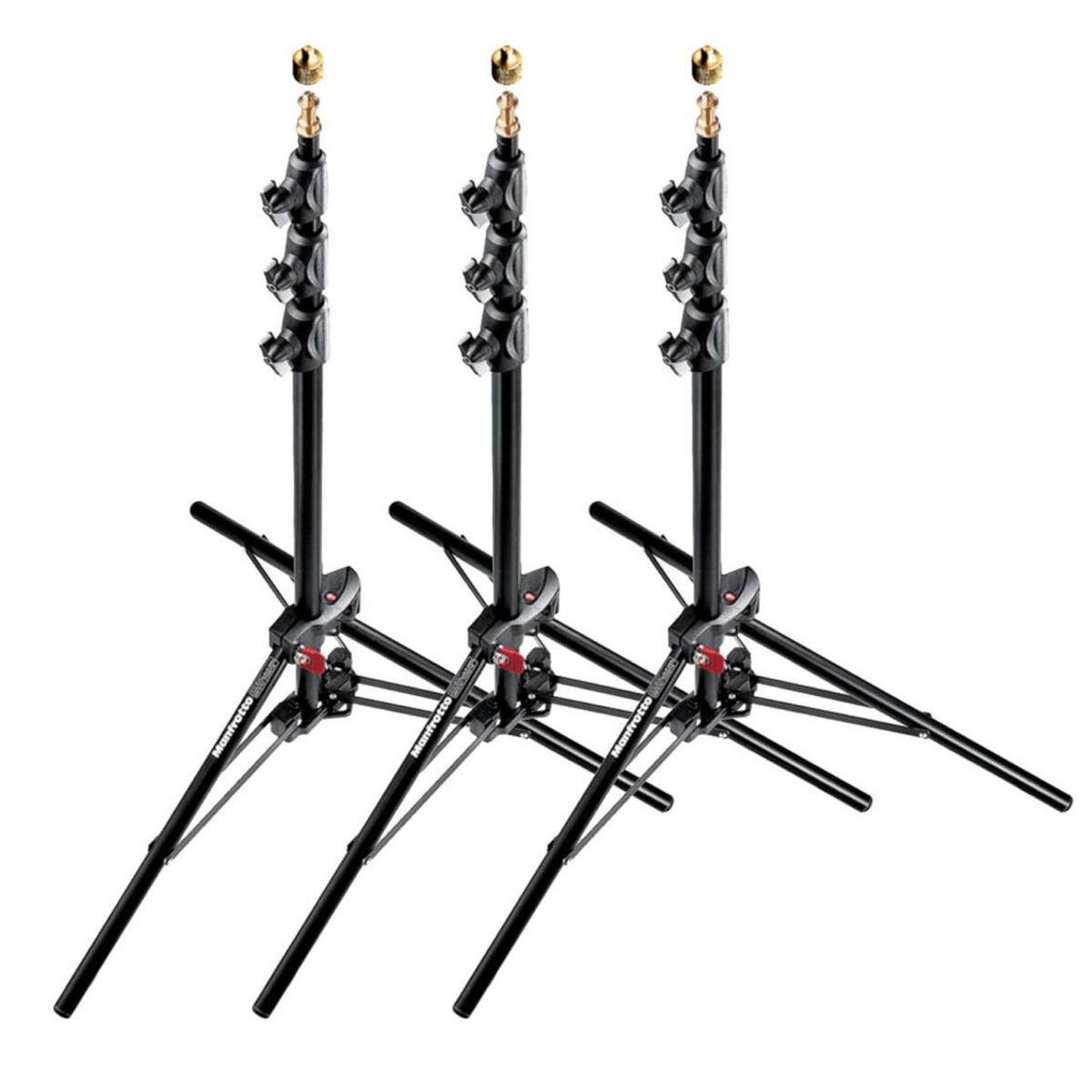 Manfrotto