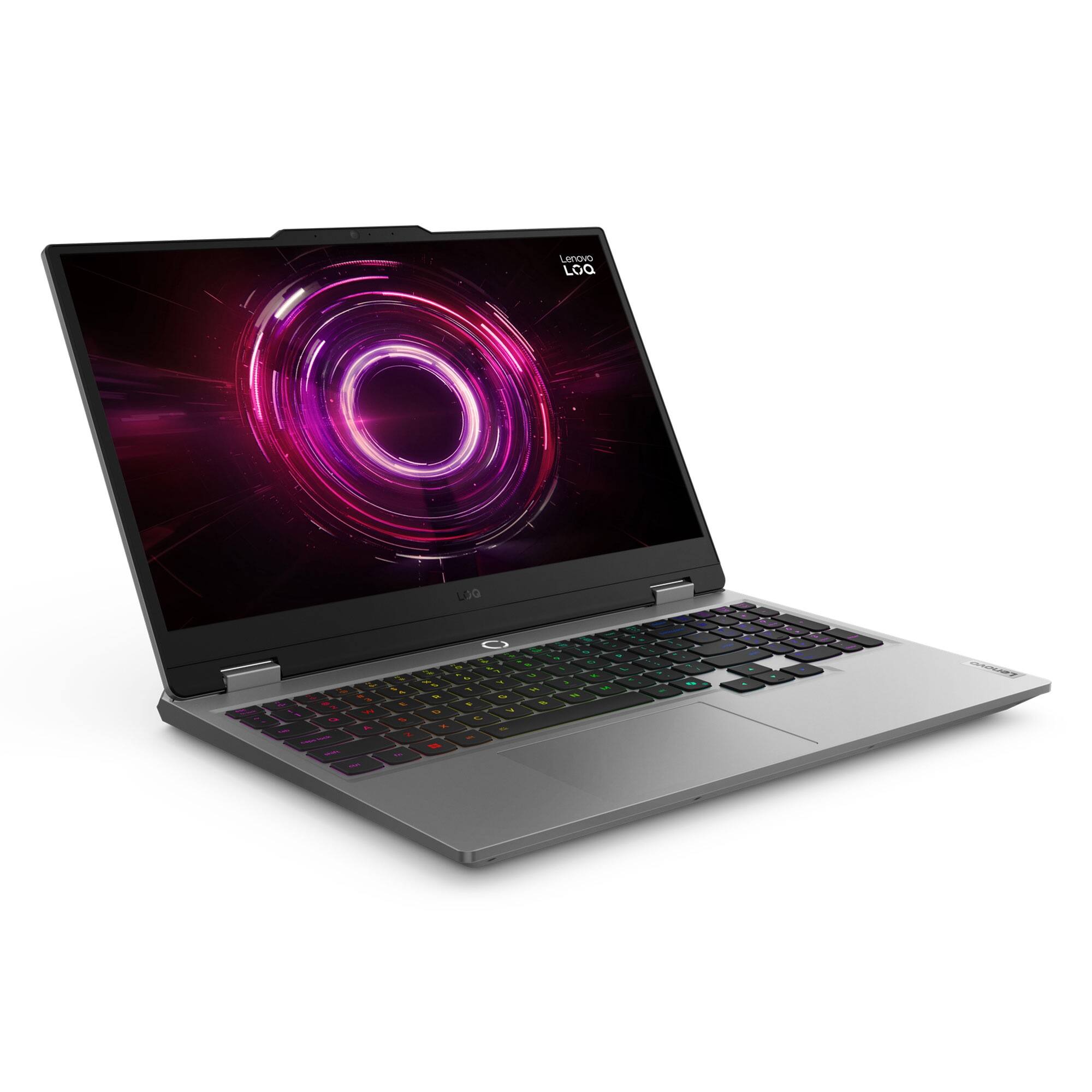 Lenovo LOQ

LOQ
-
Y 4 a 0 A - W 1 DE - A KEEP Thilk WIN -
E % 2. -
+ TV % - S   M  & O y e x e 1 $5
2 u M N
- % a a Q 1 L A - 1 M N
- - .
% 15