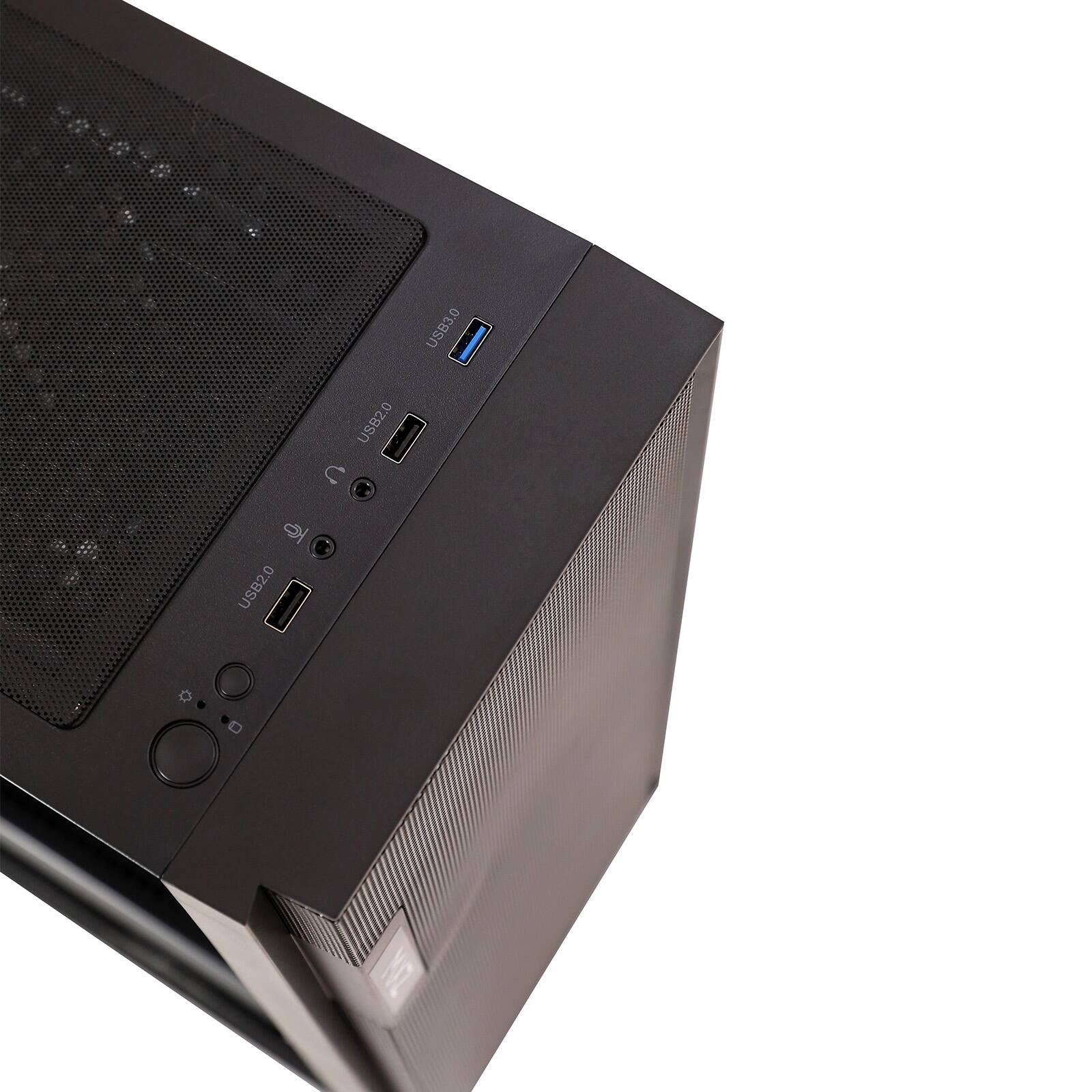 USB2.0, USB3.0, USB2.0