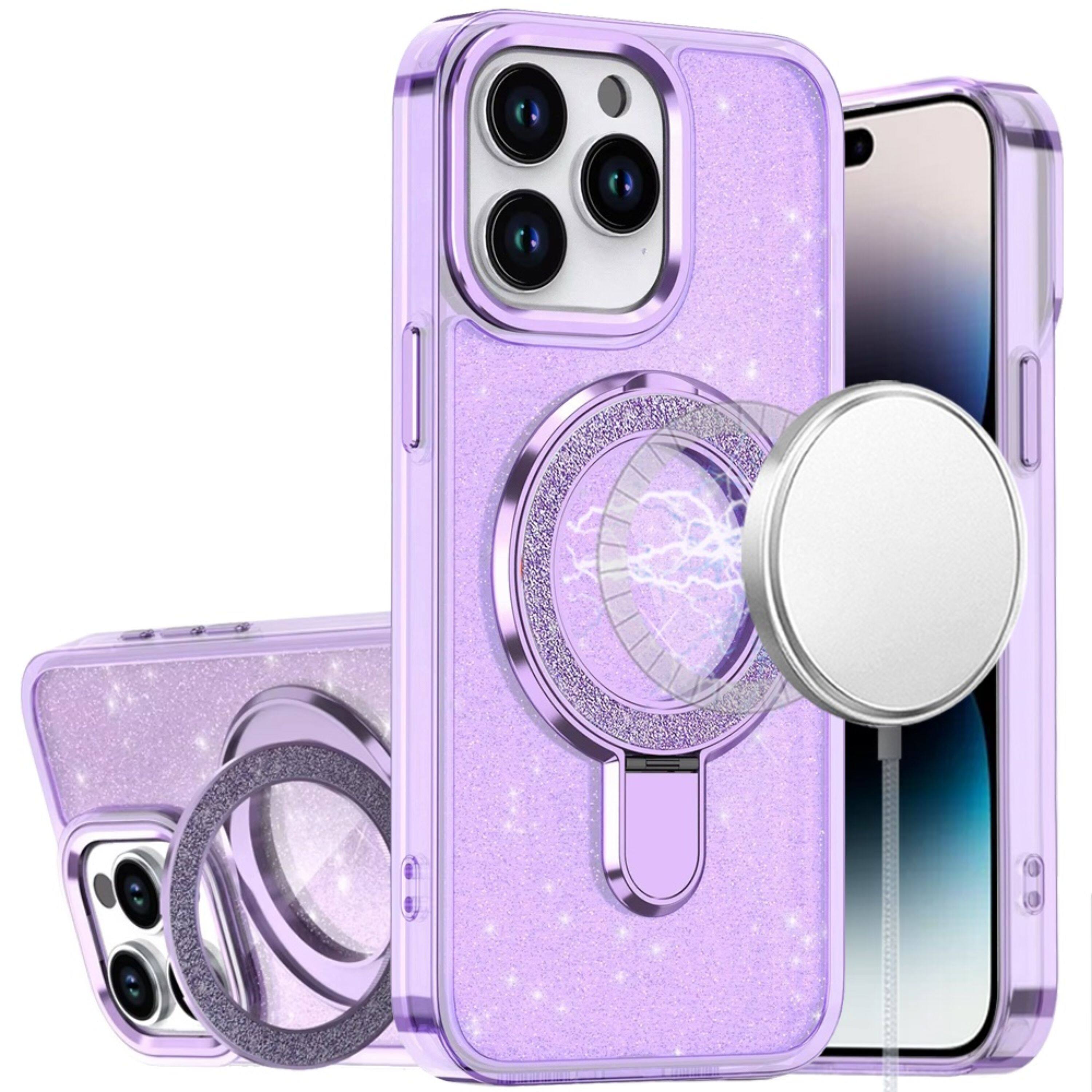 Light Purple