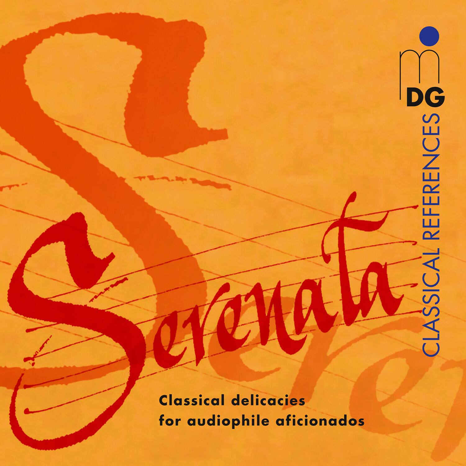 Various Artists - Una bella Serenata   - COMPACT DISCS [CD] price history on PriceWatchPro