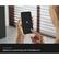 CLEVERLY NETWORKED
Appliance networking with Miele@home