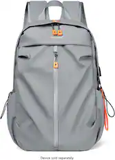 SAHARA
Device sold separately
