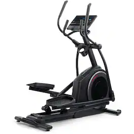 ProForm - Carbon EL - Black