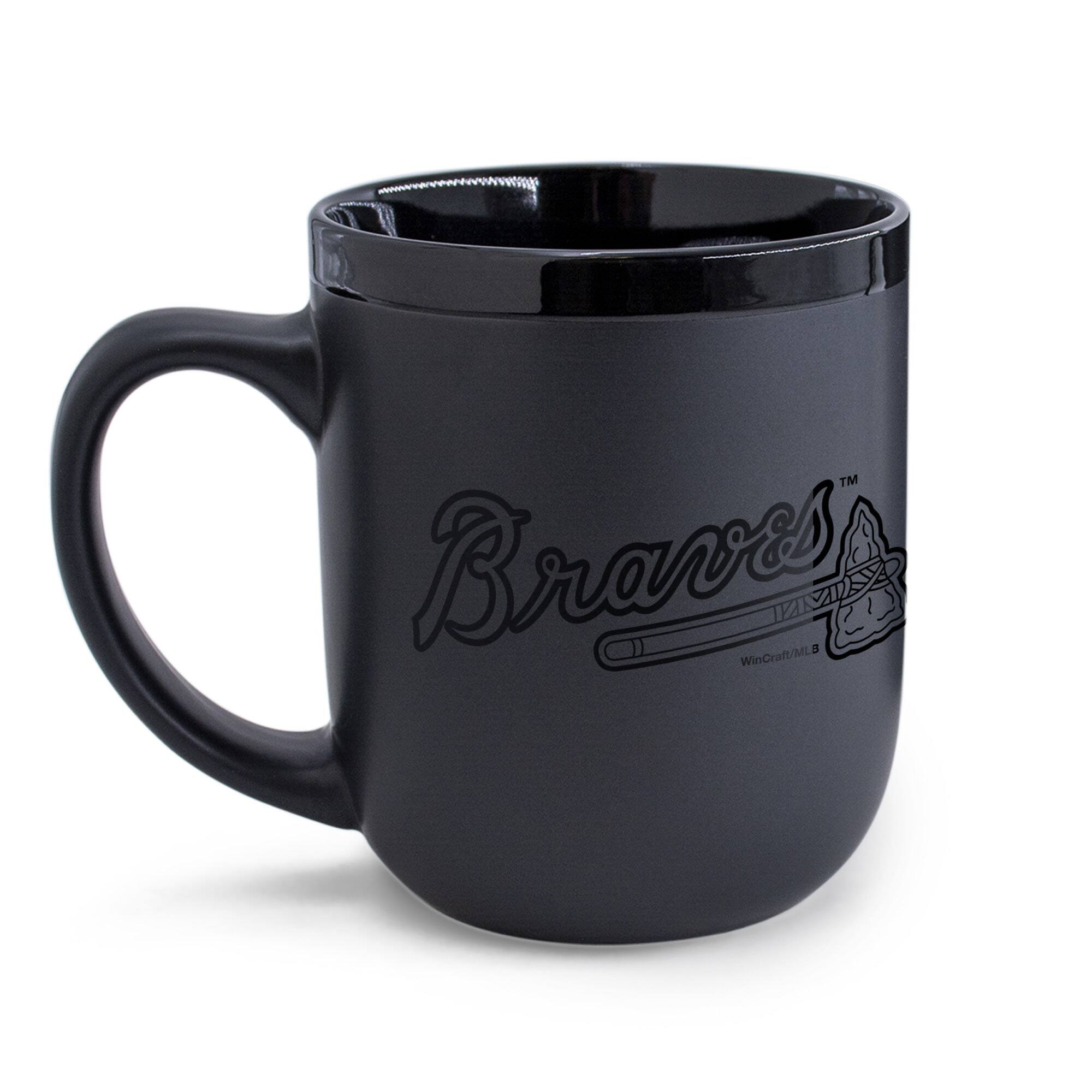Braves™  
WinCraft/MLB