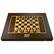 57 2 V y 7 7 . 7 W a 2 is g J 4 7 V 3 8 7 2 7 a & a d + I & MIKO Chess