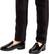 Alt View 3. Barbie - 2025 Signature Ken Holiday Doll.